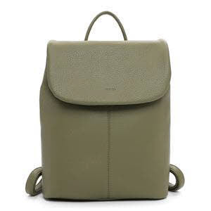EMILY & NOAH Tasche 1360  in khaki (VE2)