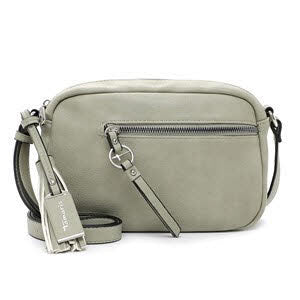 Tamaris Tasche 32800  in gruen