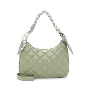 EMILY & NOAH Tasche 64922 Ellen in Grün