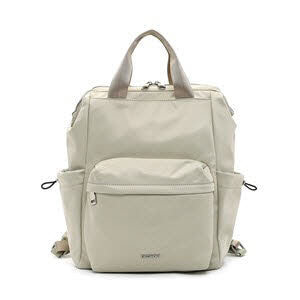 EMILY & NOAH Tasche 65080 Euginia in Grün