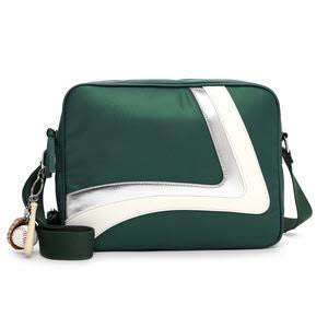 Tamaris Tasche 34021  in Grün
