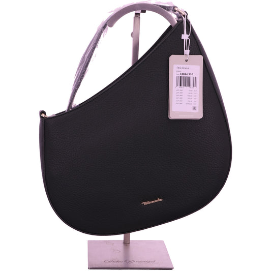 Tamaris Tasche 34044  in Grün