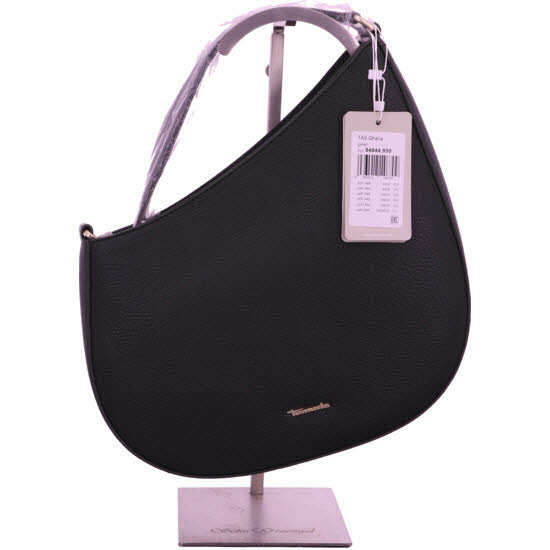 Tamaris Tasche 34044  in Grün