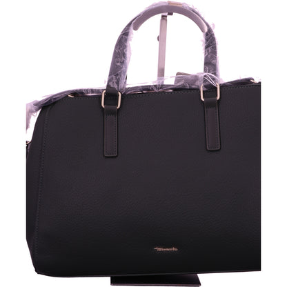 Tamaris Tasche 34045  in Grün
