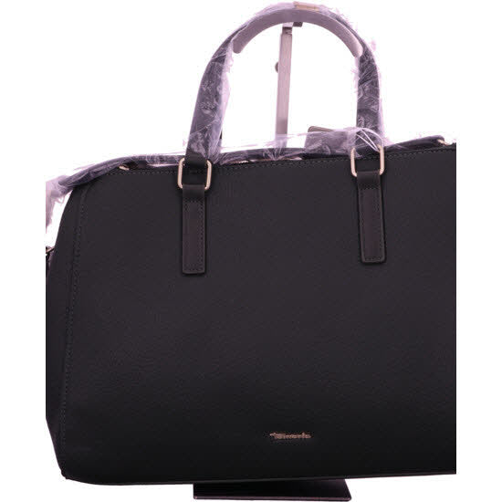 Tamaris Tasche 34045  in Grün