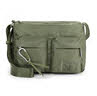 Suri Frey Tasche 18021 SURI Sports Marry in Grün