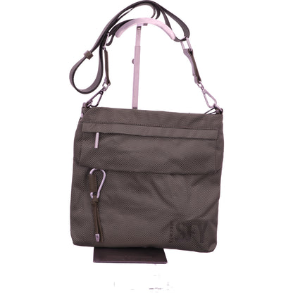 Suri Frey Tasche 18010  in Grün