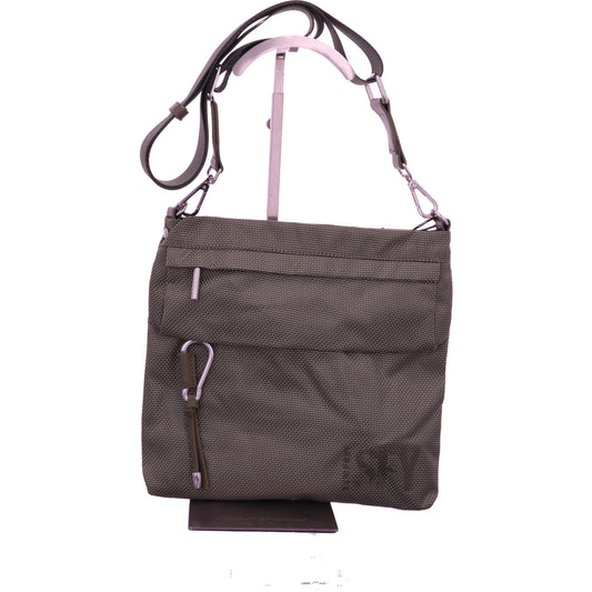 Suri Frey Tasche 18010  in Grün
