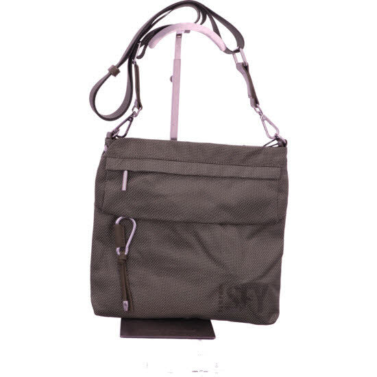 Suri Frey Tasche 18010  in Grün