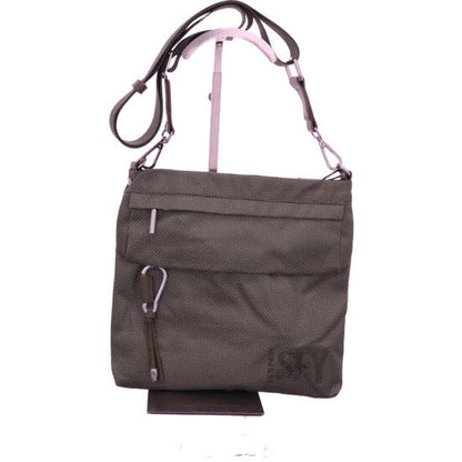 Suri Frey Tasche 18010  in Grün