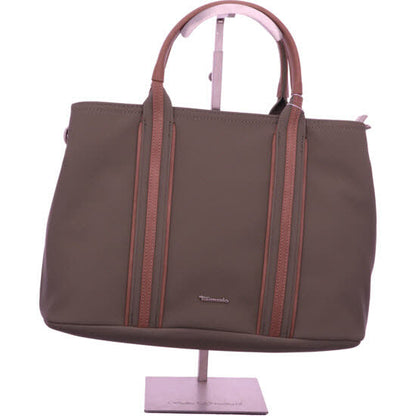 Tamaris Tasche 34444  in Grün