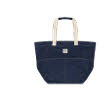 Barts Tasche 4759  in Blau