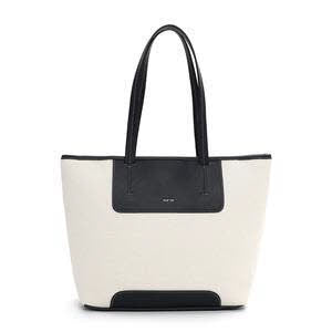 EMILY & NOAH Tasche 1730  in Blau