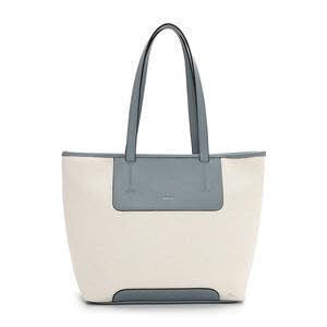 EMILY & NOAH Tasche 1730  in Blau