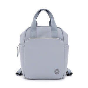 Suri Frey Tasche 14641  in Blau
