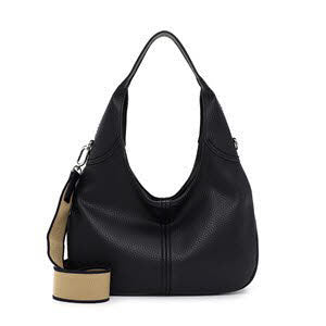 Suri Frey Tasche 14852  in Blau