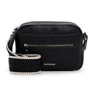 EMILY & NOAH Tasche 65360  in Blau