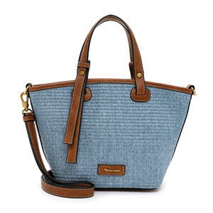 Tamaris Tasche 33664  in Blau