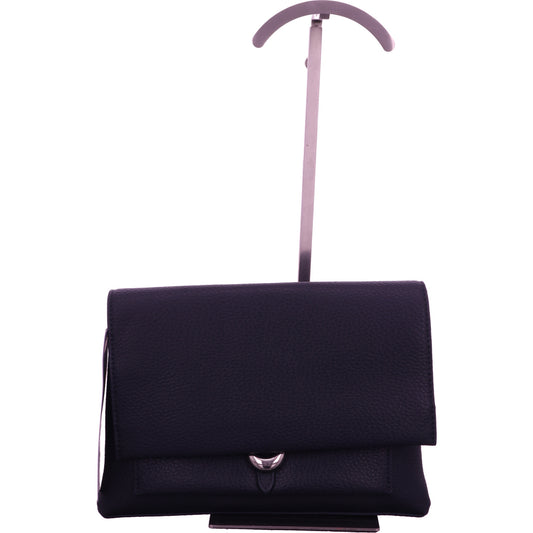EMILY & NOAH Tasche 65261  in Blau