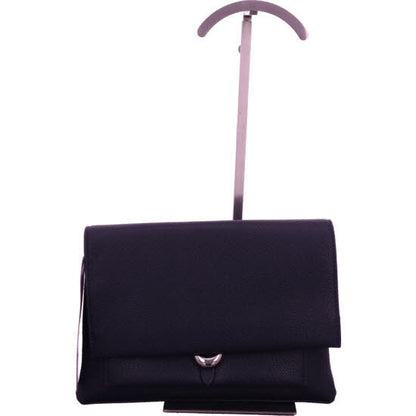 EMILY & NOAH Tasche 65261  in Blau