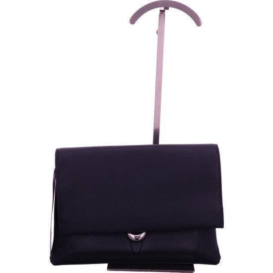 EMILY & NOAH Tasche 65261  in Blau