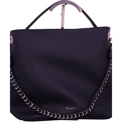 Tamaris Tasche 34470  in Blau