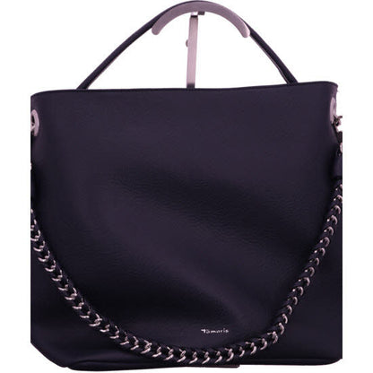 Tamaris Tasche 34470  in Blau