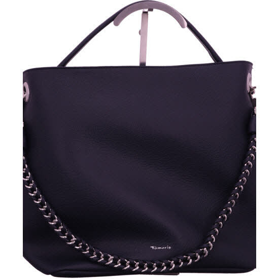Tamaris Tasche 34470  in Blau
