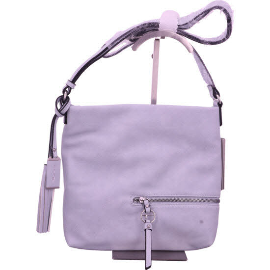 Tamaris Tasche 32801  in Blau