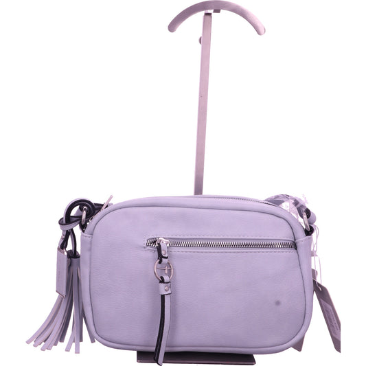 Tamaris Tasche 32800  in Blau