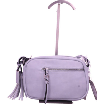 Tamaris Tasche 32800  in Blau