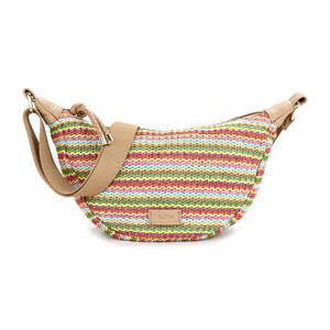EMILY & NOAH Tasche 1681  in Bunt