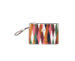 Barts Tasche 1613  in Bunt