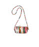 Barts Tasche 6725  in Bunt