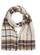S.OLIVER Accessoirs 2182236  in Weiß