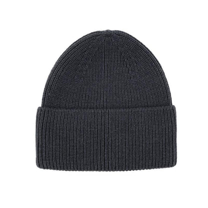 Maximo Accessoirs 53573 161900  in Grau