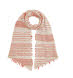 S.OLIVER Accessoirs 2157781  in Grau