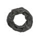 S.OLIVER Accessoirs 2157780  in Grau