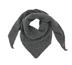 Maximo Accessoirs 23673 995700  in Grau