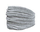 Maximo Accessoirs 63607 752596  in Grau