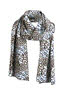 S.OLIVER Accessoirs 2186623  in braun