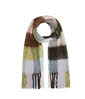 S.OLIVER Accessoirs 2182237  in Braun