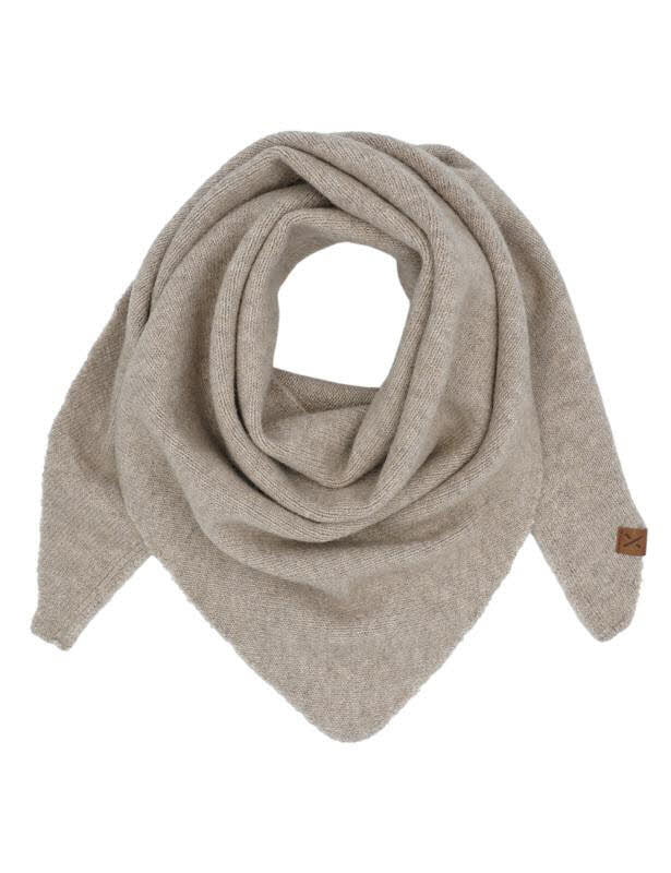 Maximo Accessoirs 23673-995700  in Braun