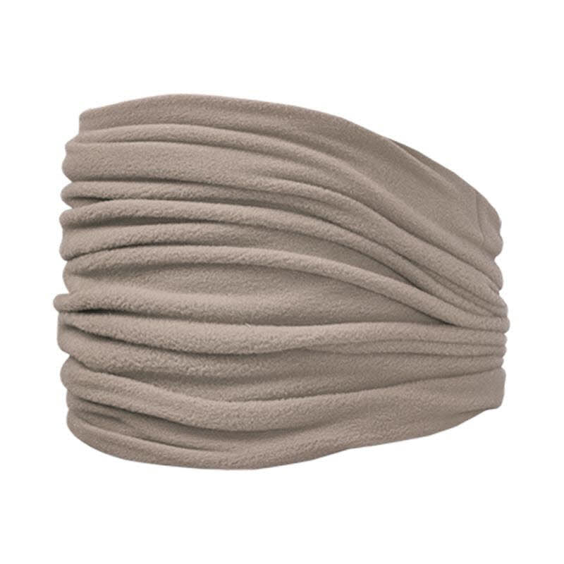 Maximo Accessoirs 63607-752500  in Beige