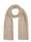 S.OLIVER Accessoirs 2158997  in Braun