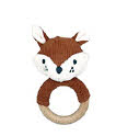 Maximo Accessoirs 57000 062000  in Braun