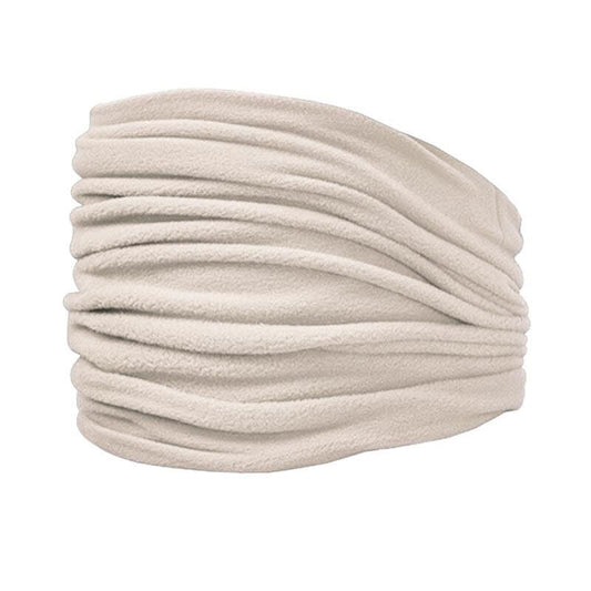 Maximo Accessoirs 93607-752500  in Beige