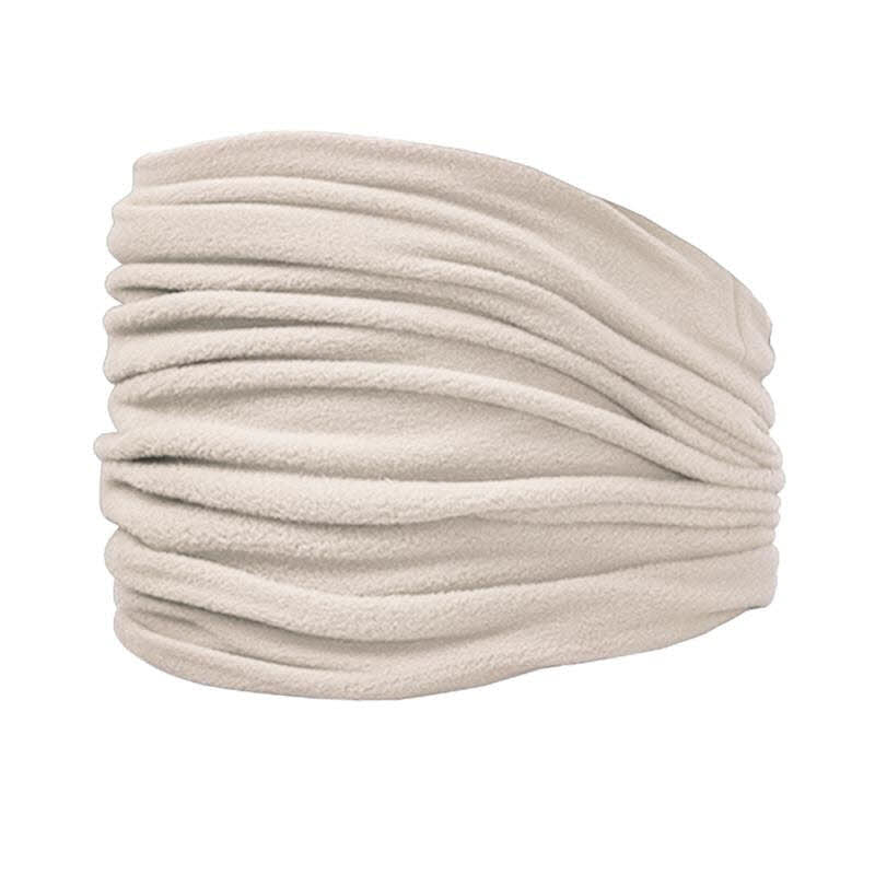Maximo Accessoirs 93607-752500  in Beige