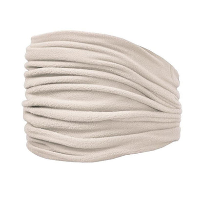 Maximo Accessoirs 93607-752500  in Beige