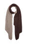 S.OLIVER Accessoirs 2183041  in beige
